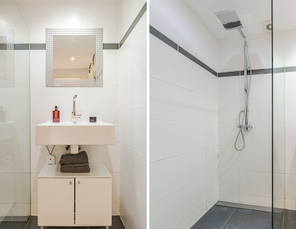 Raadhuisplein 27 Photo Blur 25