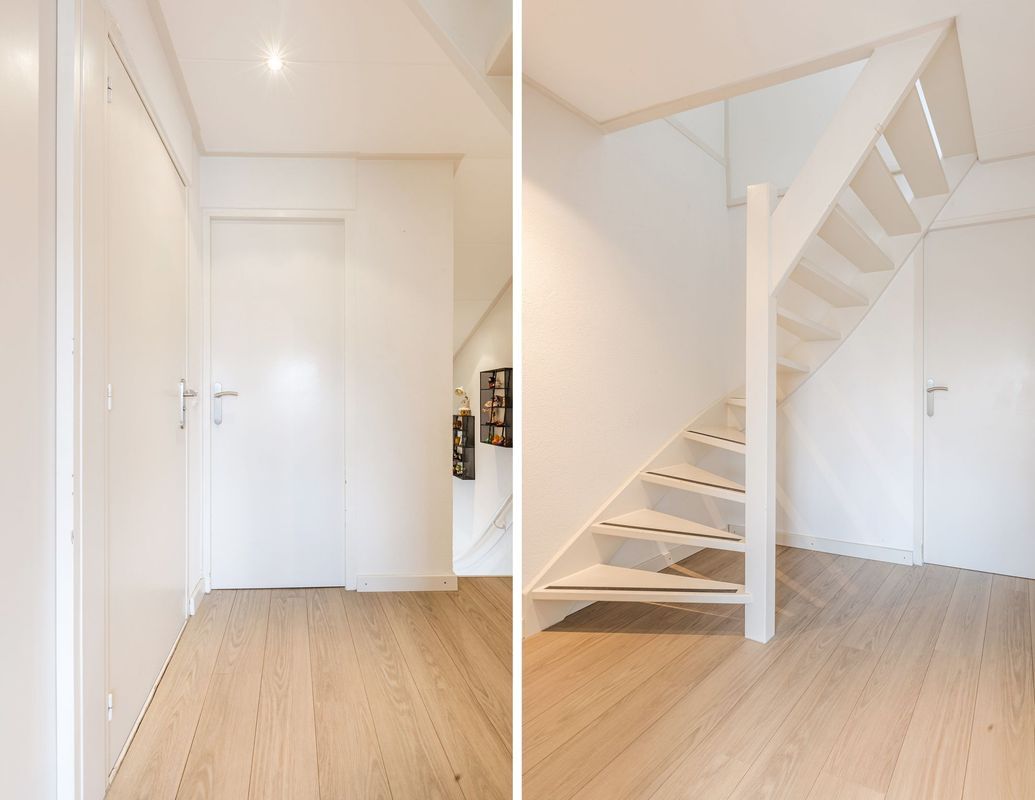 Raadhuisplein 27 Photo Blur 15