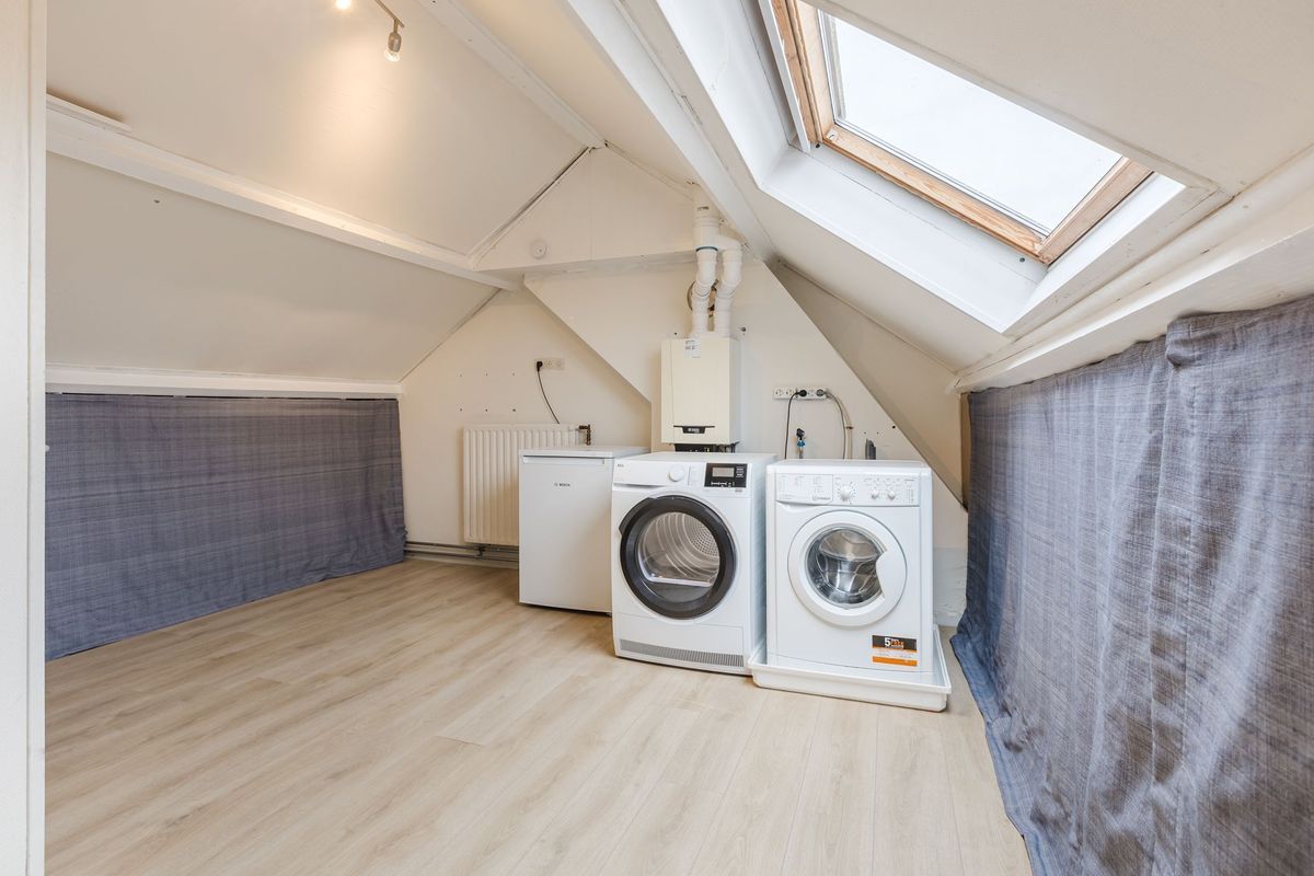 Raadhuisplein 27 Photo Blur 28