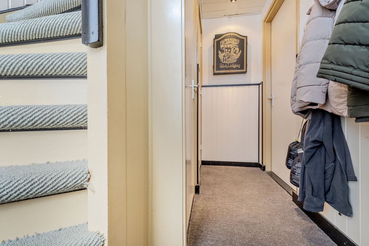 Brasemstraat 38 Photo Blur 8