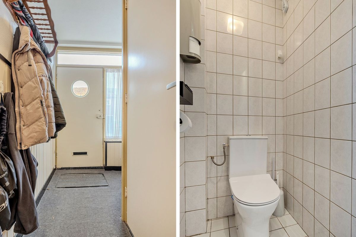 Brasemstraat 38 Photo Blur 7