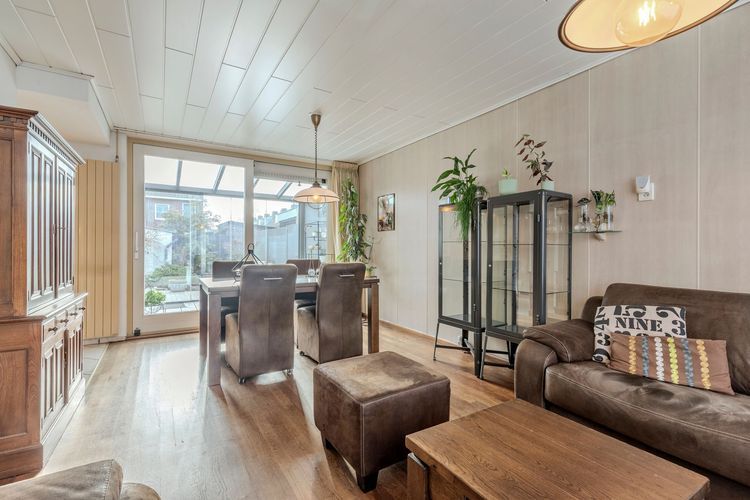 Brasemstraat 38 Photo 1