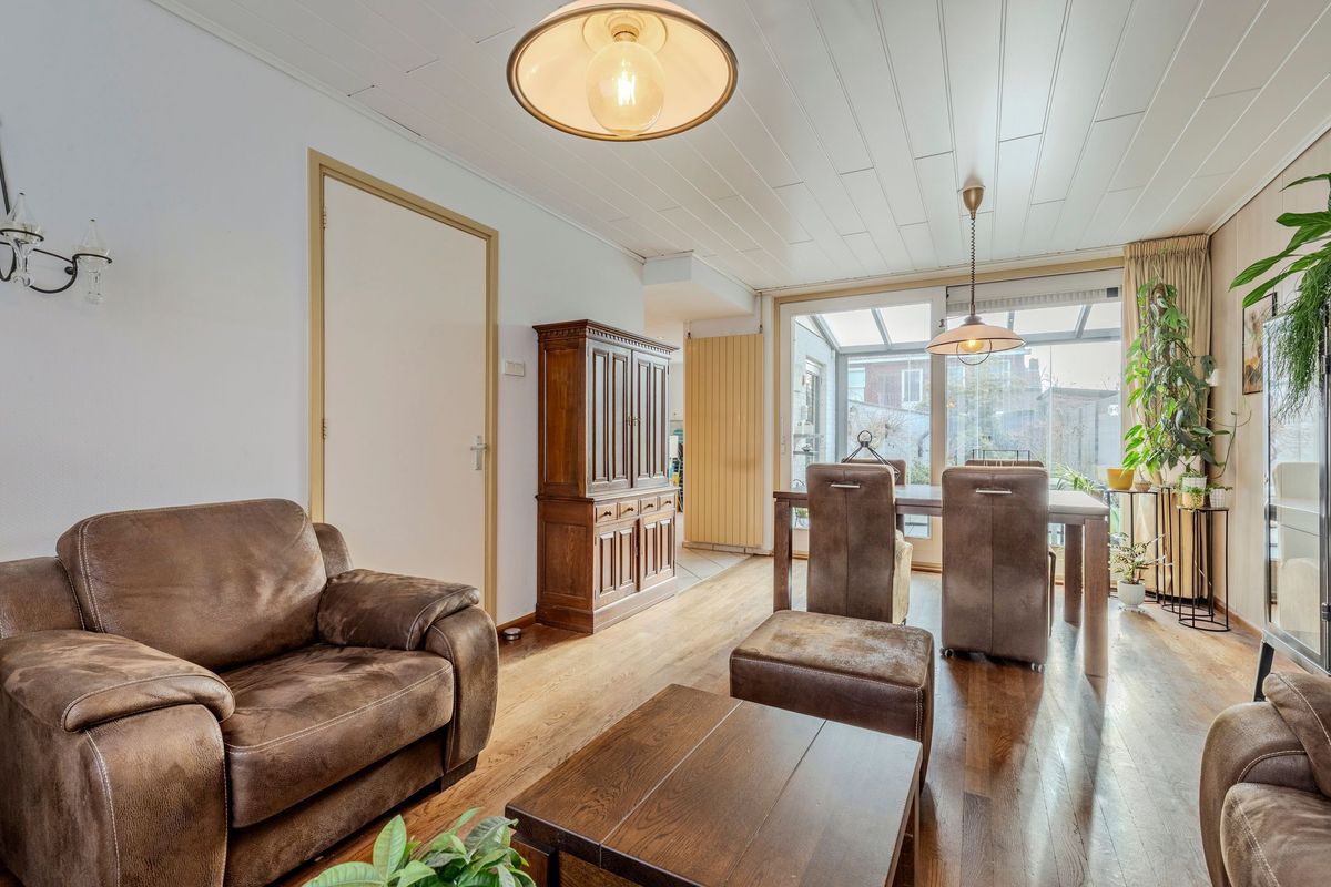 Brasemstraat 38 Photo Blur 2