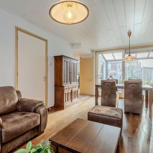 Brasemstraat 38 Photo 2