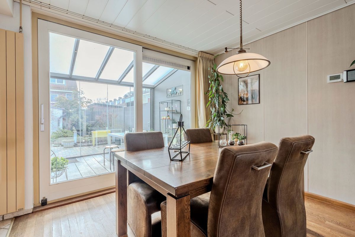 Brasemstraat 38 Photo Blur 3