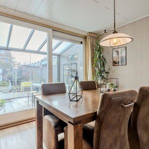 Brasemstraat 38 Photo 4