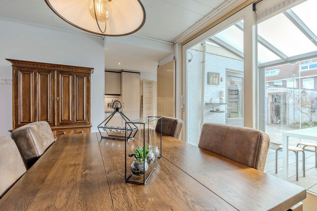 Brasemstraat 38 Photo Blur 4