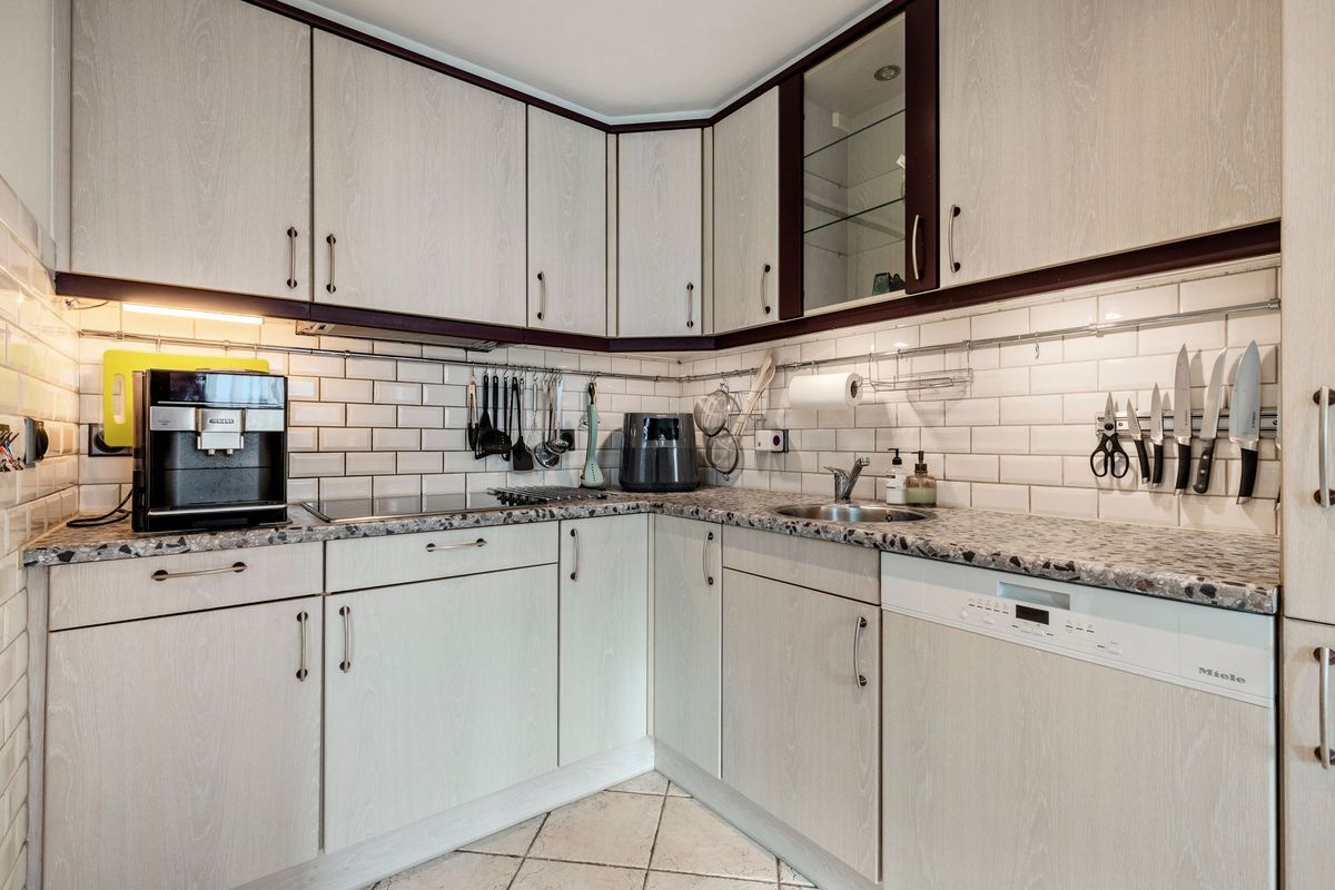 Brasemstraat 38 Photo Blur 5