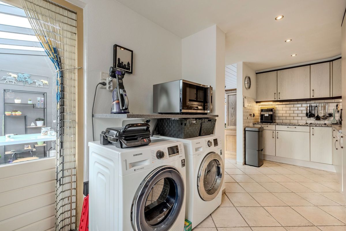 Brasemstraat 38 Photo Blur 6