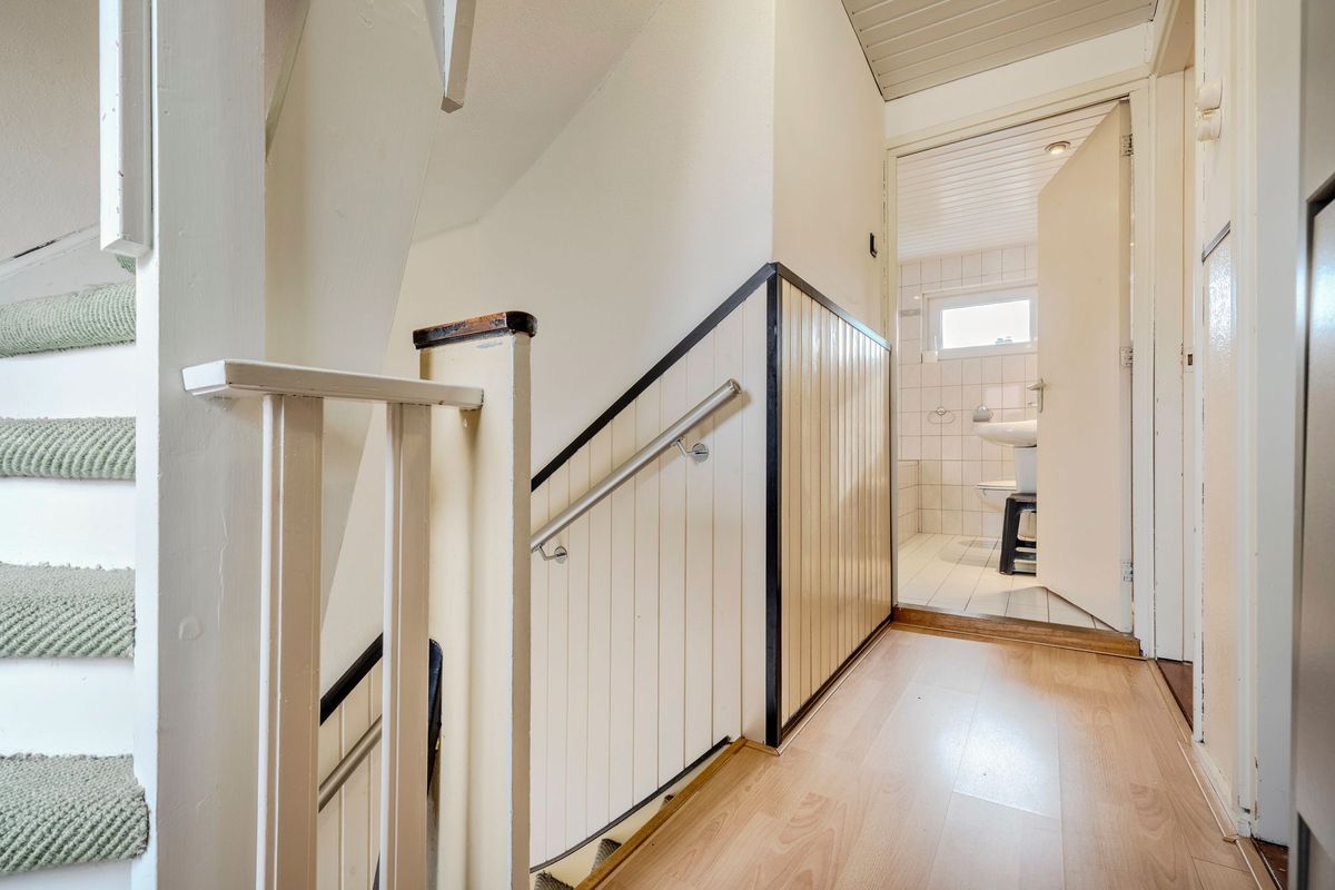 Brasemstraat 38 Photo Blur 9