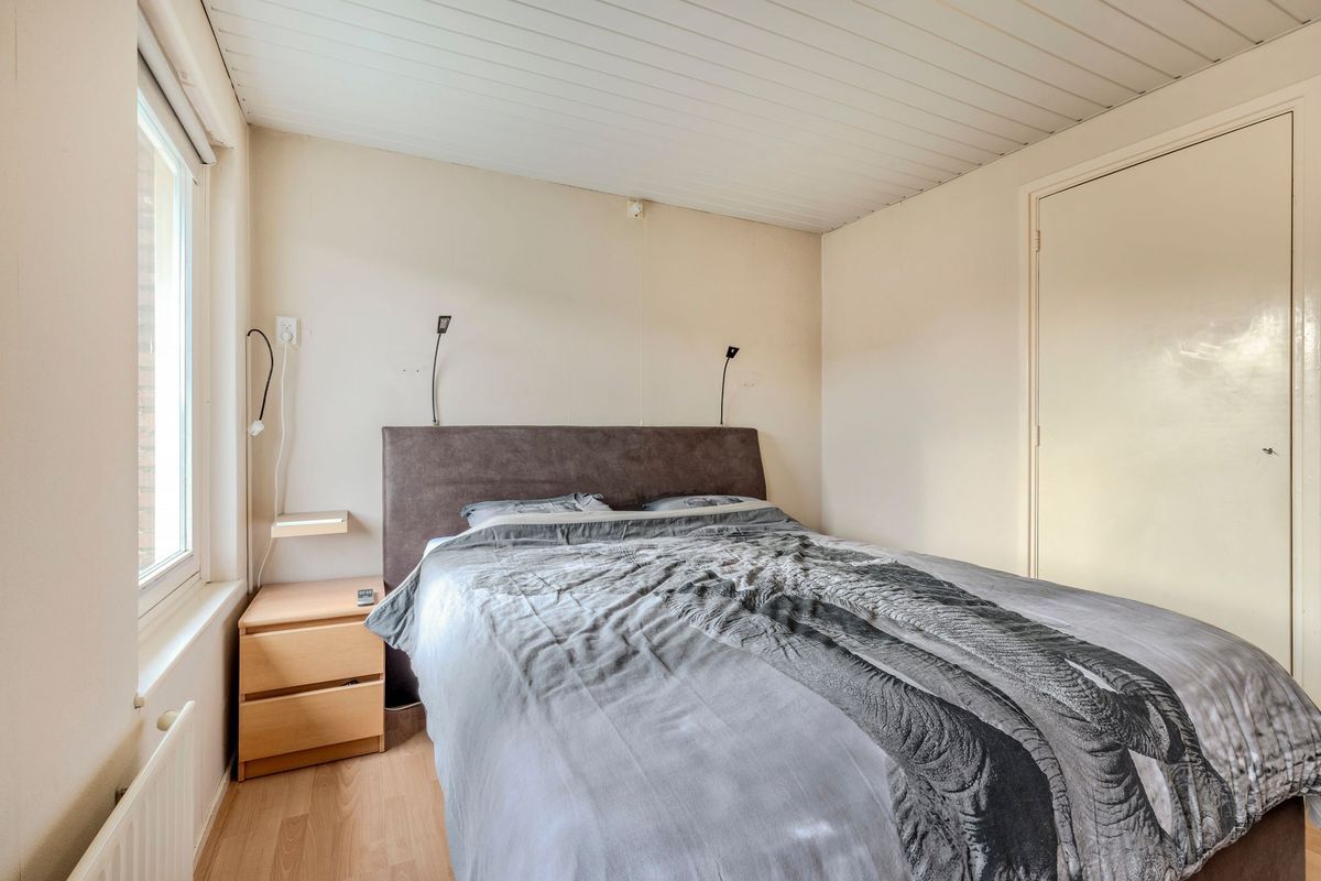 Brasemstraat 38 Photo Blur 11