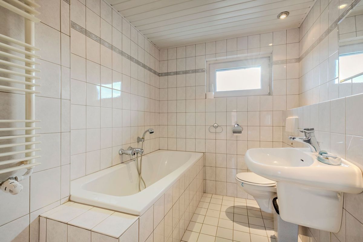 Brasemstraat 38 Photo Blur 14