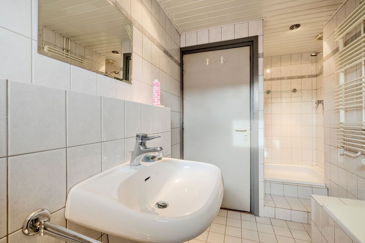 Brasemstraat 38 Photo Blur 16