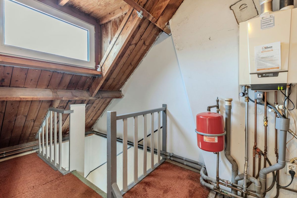 Brasemstraat 38 Photo Blur 17