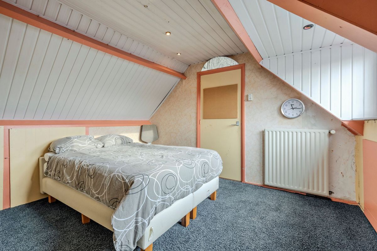 Brasemstraat 38 Photo Blur 18