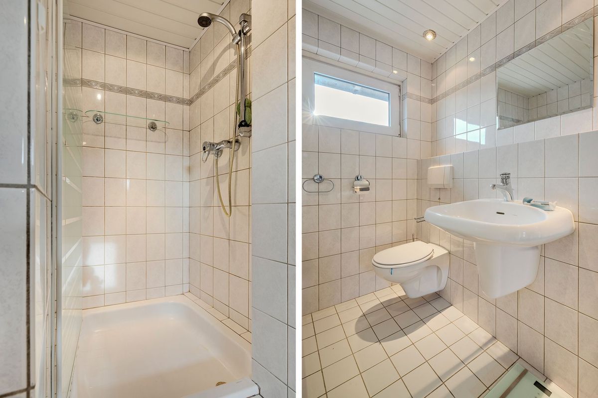 Brasemstraat 38 Photo Blur 15