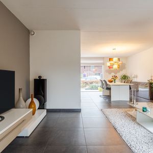 Roodeschoolstraat 105 Photo 4