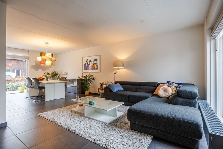 Roodeschoolstraat 105 Photo 1