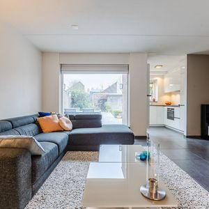 Roodeschoolstraat 105 Photo 2