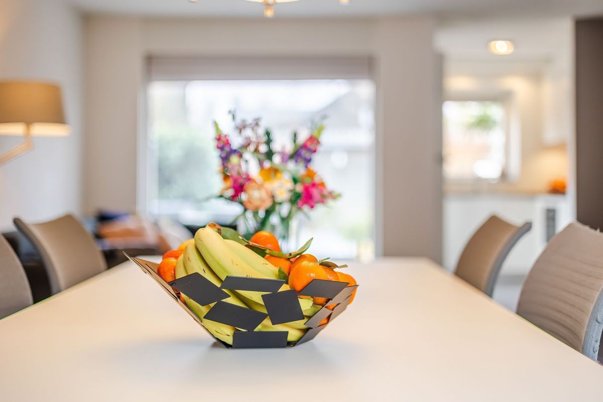 Roodeschoolstraat 105 Photo Blur 8