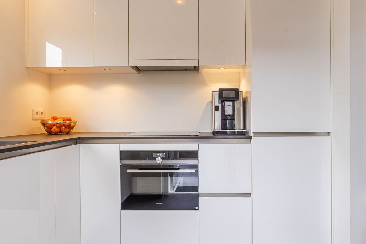 Roodeschoolstraat 105 Photo Blur 11