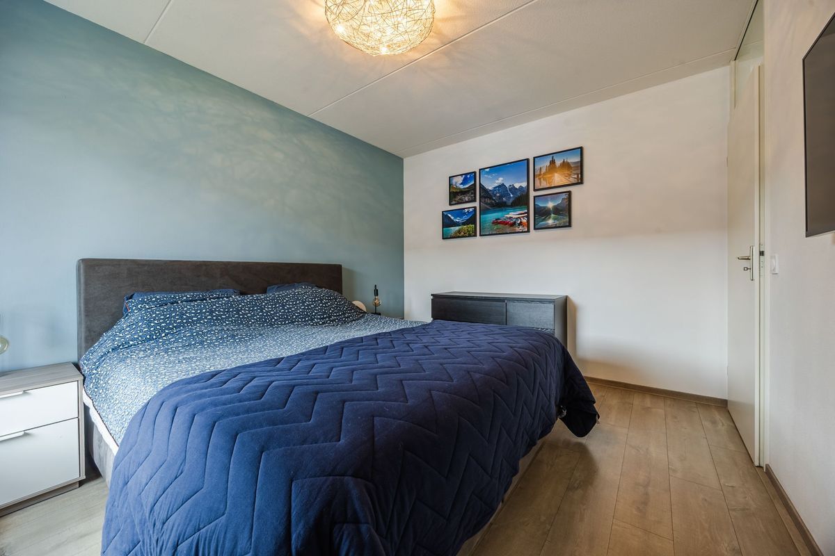 Roodeschoolstraat 105 Photo Blur 14