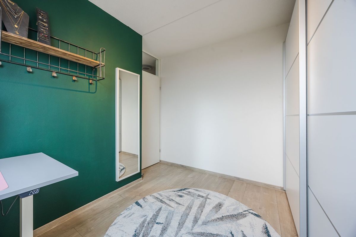 Roodeschoolstraat 105 Photo Blur 16