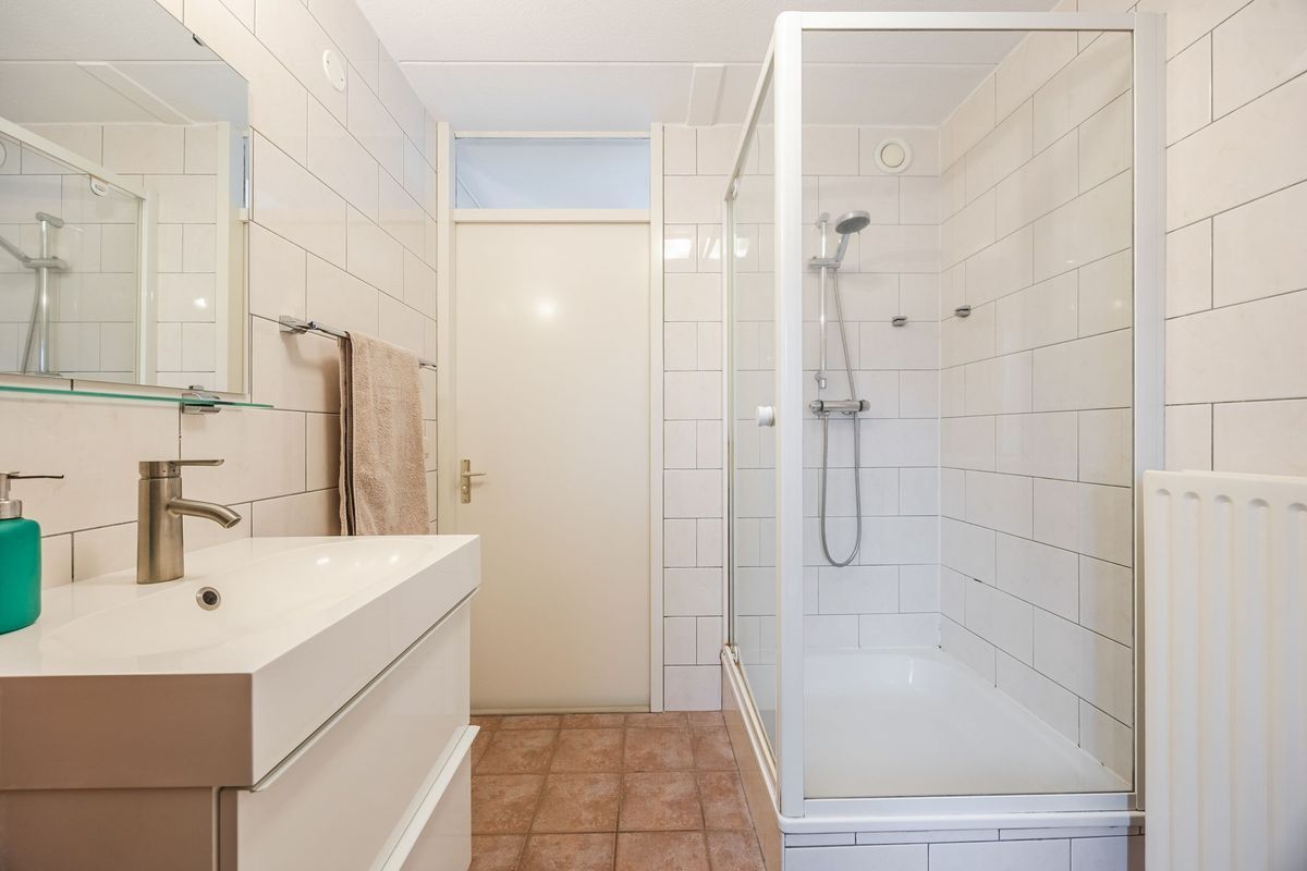 Roodeschoolstraat 105 Photo Blur 18