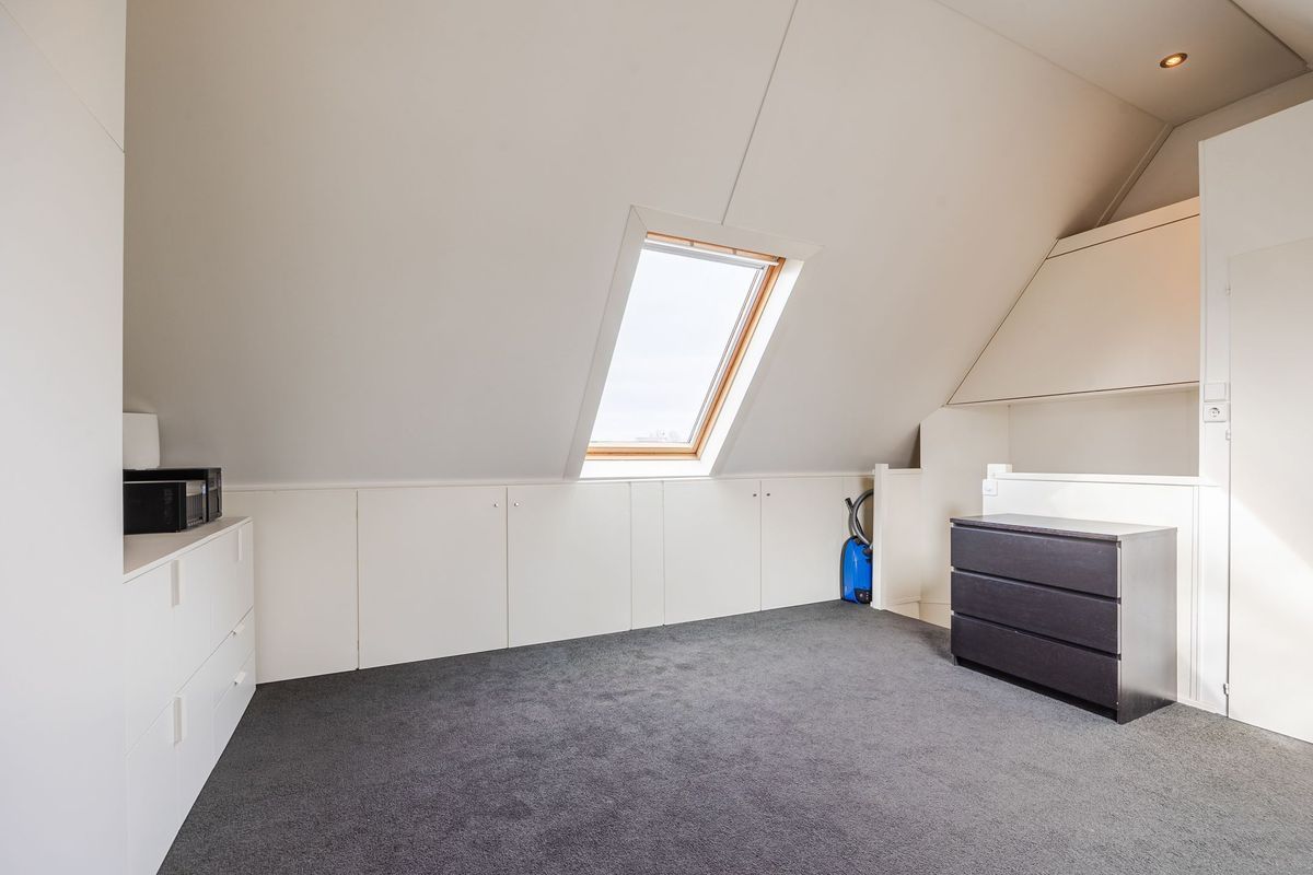 Roodeschoolstraat 105 Photo Blur 21