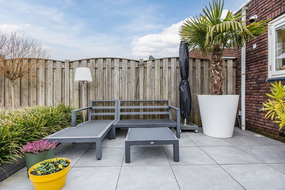 Roodeschoolstraat 105 Photo Blur 27