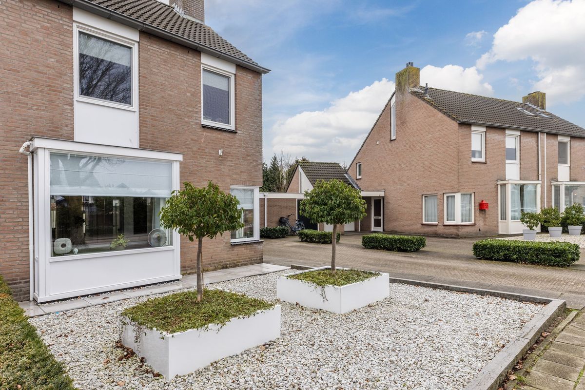 Beeklaan 170 Photo Blur 27