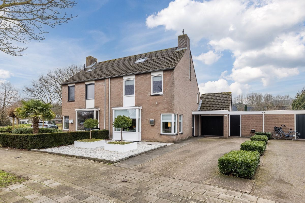 Beeklaan 170 Photo Blur 26