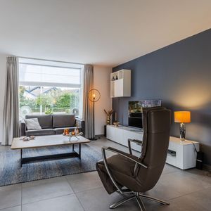 Beeklaan 170 Photo 2