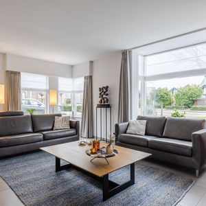 Beeklaan 170 Photo 4