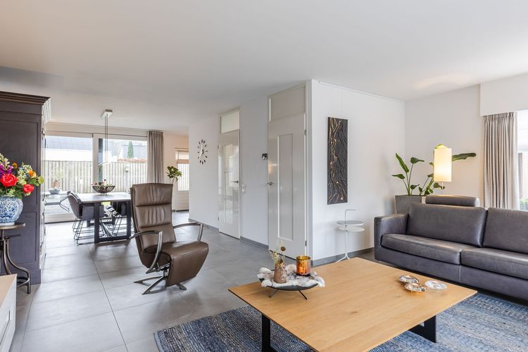 Beeklaan 170 Photo 1