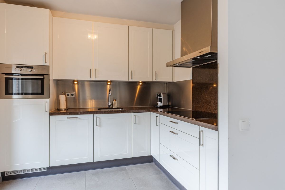 Beeklaan 170 Photo Blur 6