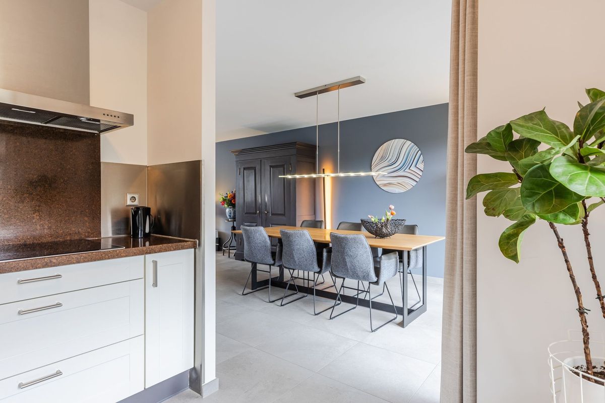 Beeklaan 170 Photo Blur 7