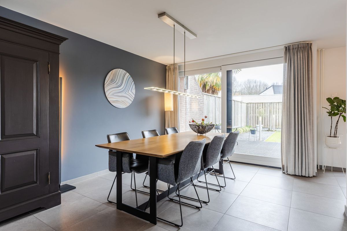 Beeklaan 170 Photo Blur 5