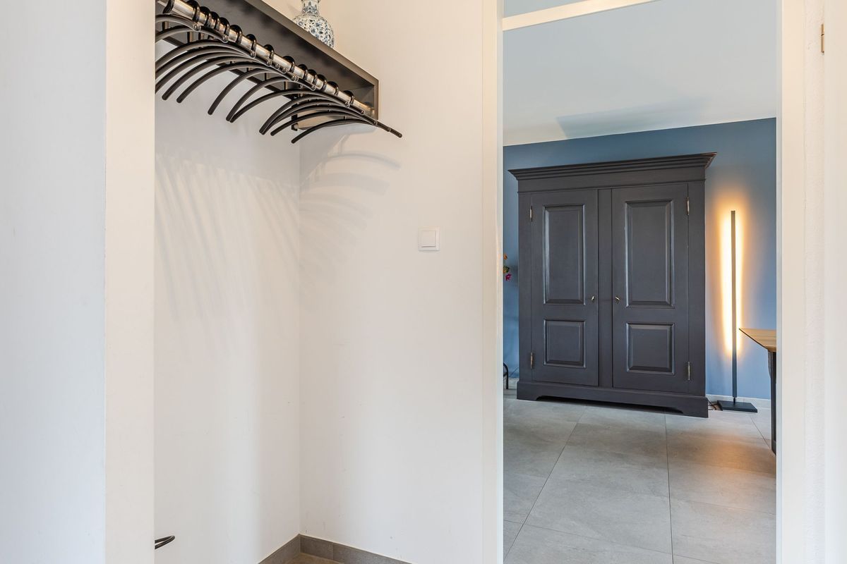 Beeklaan 170 Photo Blur 9