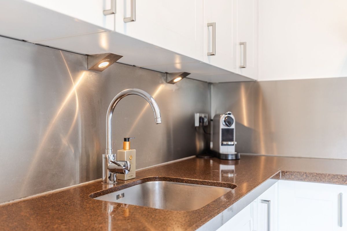 Beeklaan 170 Photo Blur 8