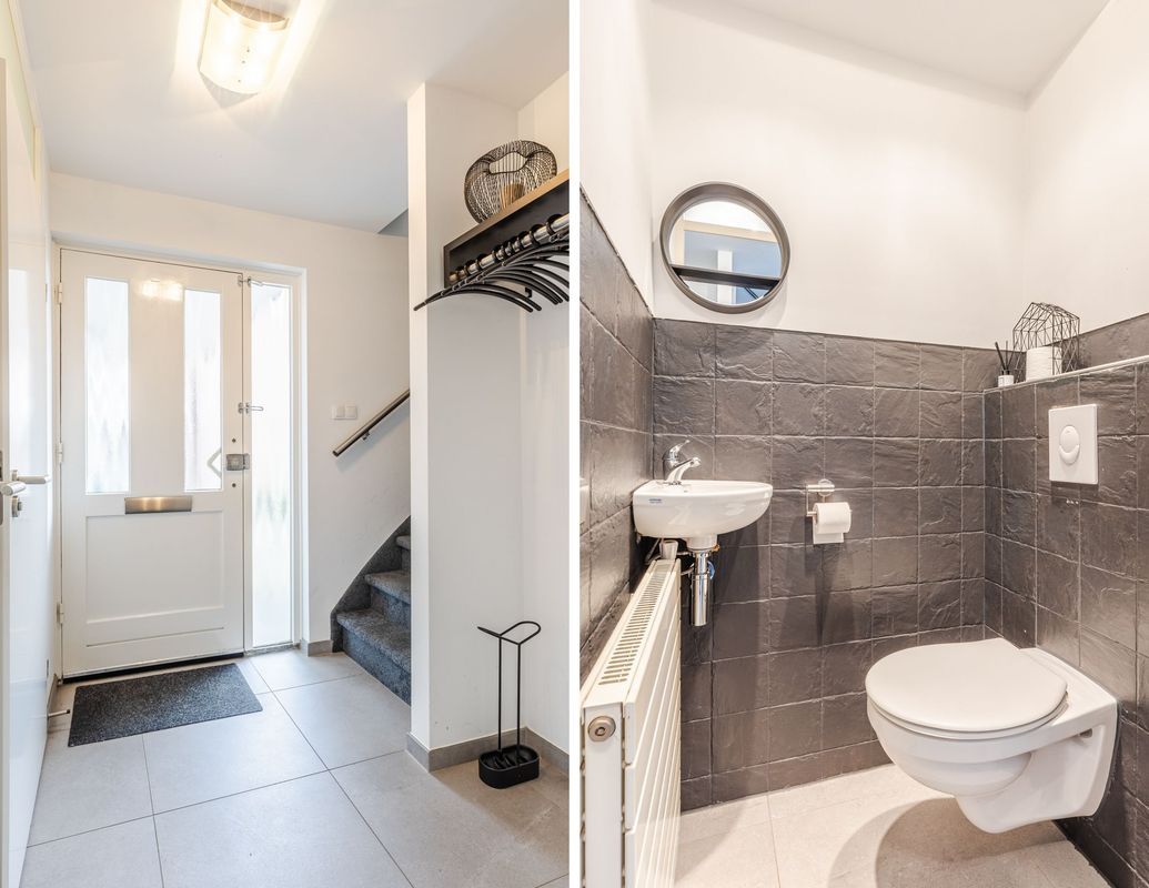 Beeklaan 170 Photo Blur 10