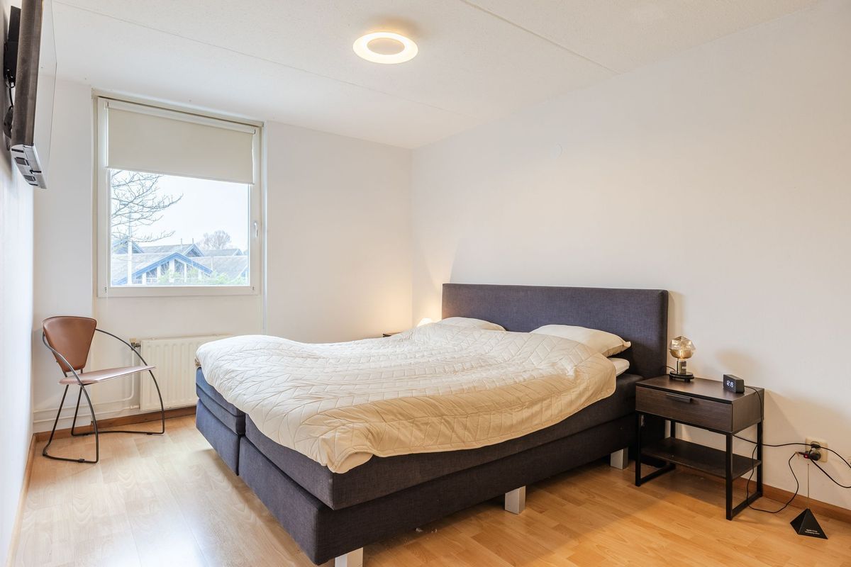 Beeklaan 170 Photo Blur 11