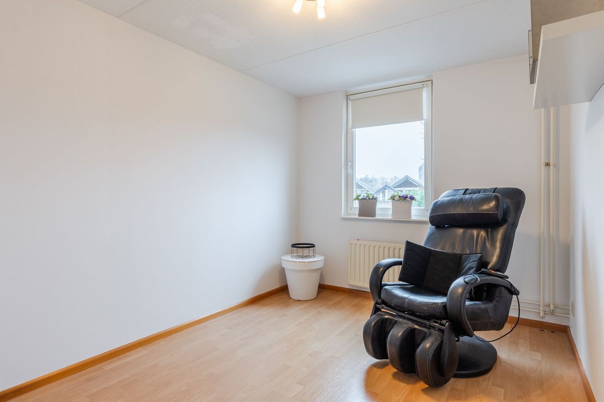 Beeklaan 170 Photo Blur 12