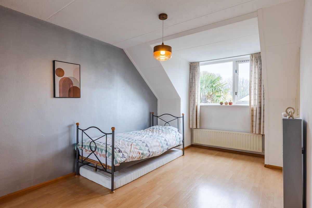 Beeklaan 170 Photo Blur 13