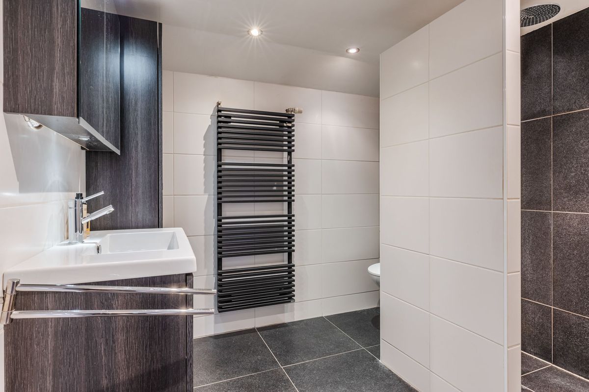 Beeklaan 170 Photo Blur 15