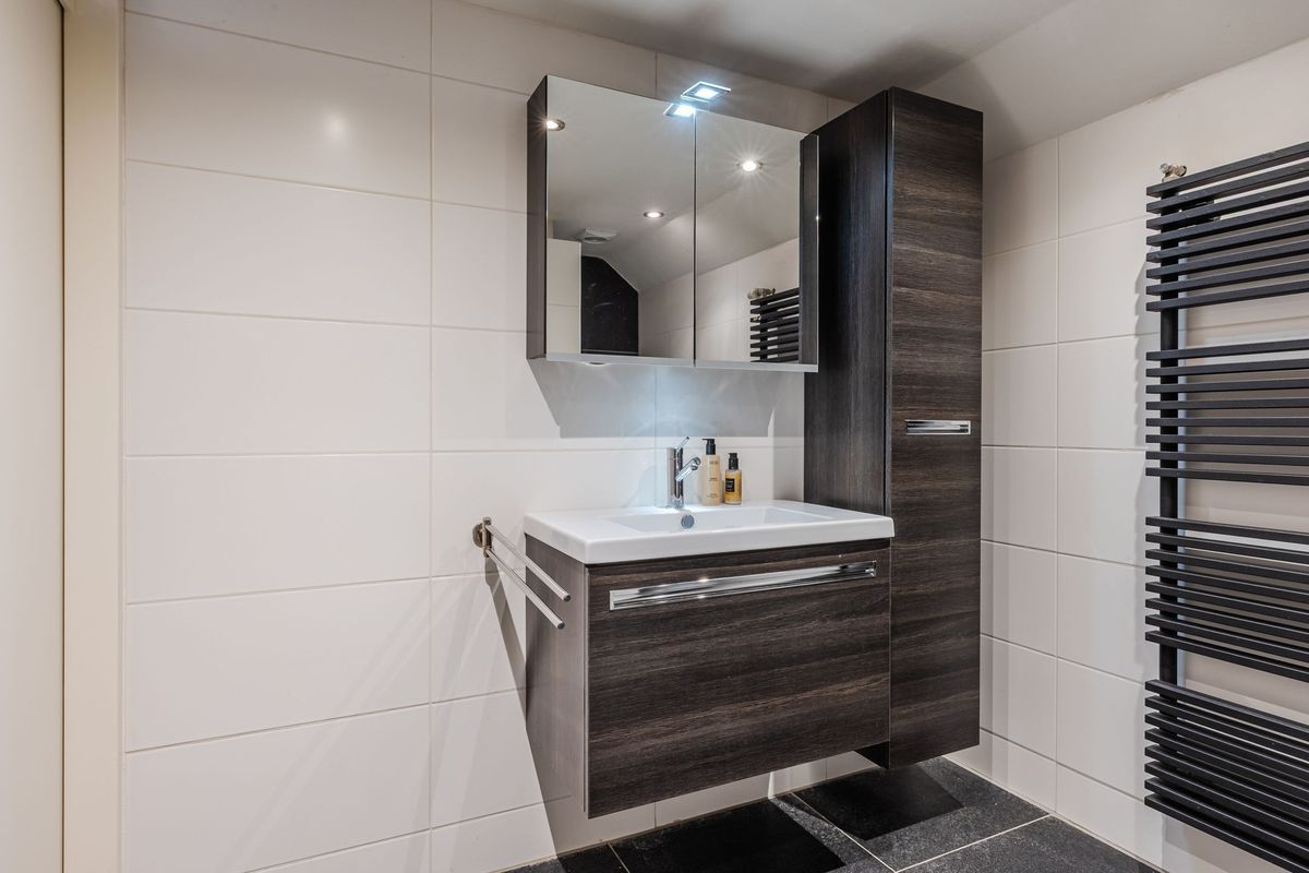 Beeklaan 170 Photo Blur 16