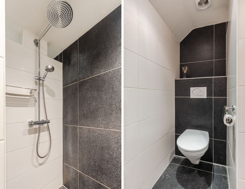 Beeklaan 170 Photo Blur 17