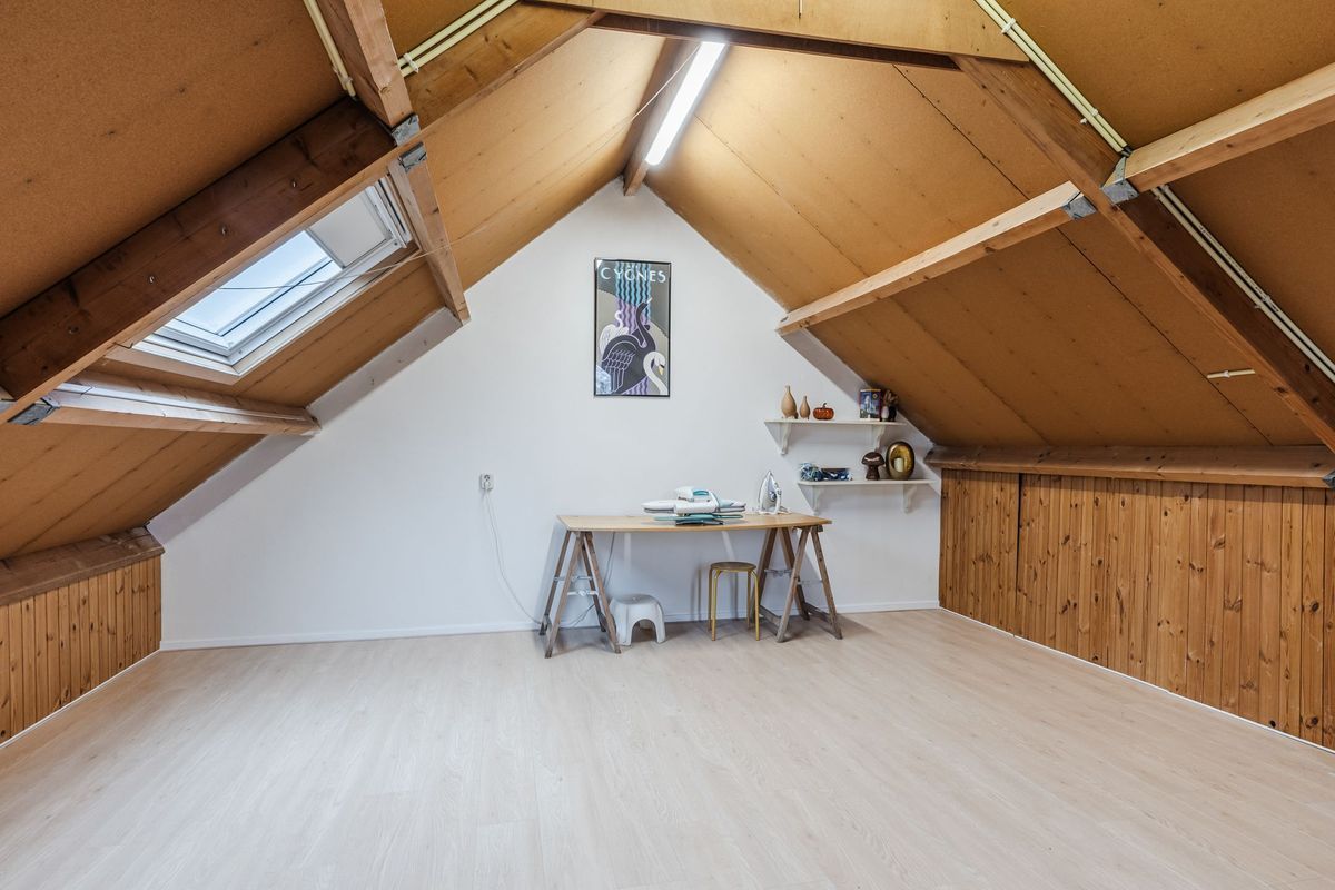 Beeklaan 170 Photo Blur 18