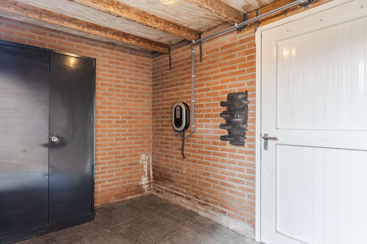 Beeklaan 170 Photo Blur 24