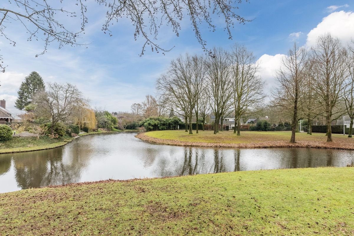 Beeklaan 170 Photo Blur 29